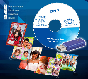 dnp ds40 install for windows 7 dnp ds40 install for windows 7