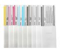 700ml Ink Cartridges