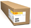 Kodak Professional Inkjet and Dry Lab Photo Paper