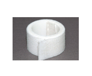 Paper Band for Noritsu Printers A091134-01 (A091134-01-)