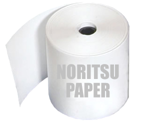 Noritsu dDP-411/421/621 & M300 Glossy Paper 6" x 328' ft - 4 Rolls H07309000 (H073090-00-)