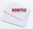 Noritsu D502 4x6" Paper H073-177-00