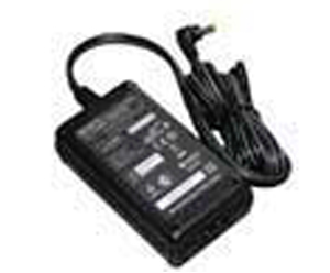 AC Adapter, for C200 Camera PCS-AC08