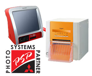 DPS Kiosk 7000: w/CP-9550DW-U DPS Kiosk 7000-2