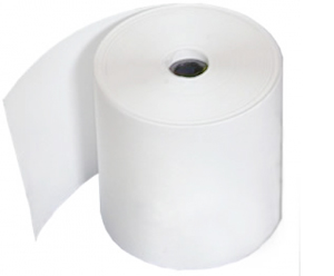 Epson SureLab D3000 Pro Photo Paper Luster 10"in x 328'ft (2 rolls) S045385