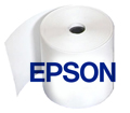 Epson D3000 Roll Paper - Luster