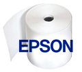 Epson SureLab D870 and D700 Dry Lab Roll Paper - Luster