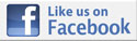 Like us on Facebook