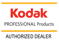 Kodak Media