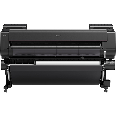 Canon imagePROGRAF PRO-6000 60" Wide-Format Printer 2400C006AA