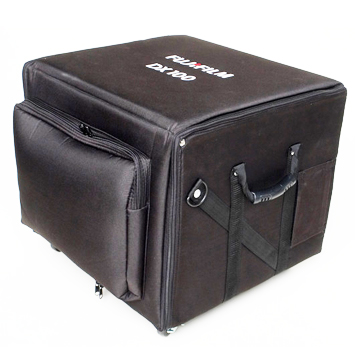 FUJI DX100 Roller Case 600015872