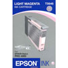 Epson Pro 4880 Ink Light Magenta T605C00