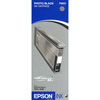 Epson Pro 4880 Ink (220ml) Photo Black T606100