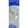 Epson Pro 4880 Ink (220ml) Light Light Black T606900