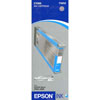 Epson Pro 4880 Ink (220ml) Cyan T606200