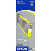 Epson Pro 4880 Ink Yellow T606400