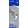 Epson Pro 4880 Ink Light Cyan T606500