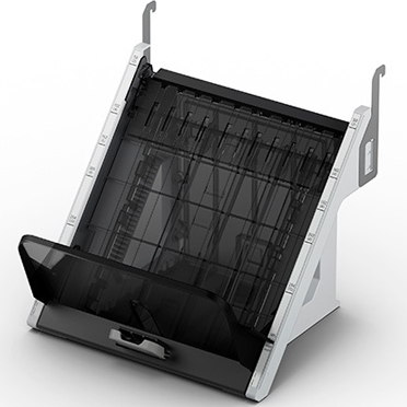 Epson Rigid Print Tray for Epson SureLab D870 Printer C12C934781