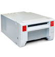 Mitsubishi CP-K60DW-S DyeSub Photo Printer CP-K60DW-S