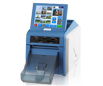 DNP SL10 Snap Lab Dye-Sub Photo Printer DS-SL10