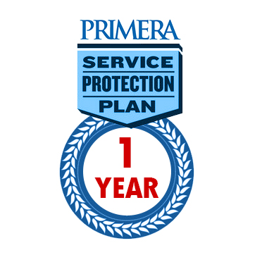 Impressa IP60 ONE Year Additional Extended Warranty - USA only 97352