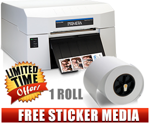 https://www.fotoclubinc.com/images/products/Ip60-StickerMedia_L.jpg