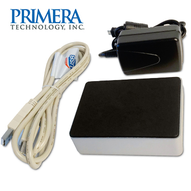 Primera PTLink Wireless Print Server for Impressa IP60 Photo Printer 081100