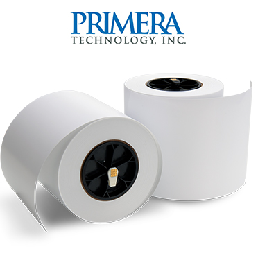 Impressa IP60 6" LUSTER Photo Paper, 8 mil, Professional Grade, 175 feet per roll - 2 Rolls 057351