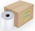 Private Label Dry Lab Photo Paper