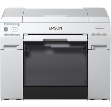 Epson SureColor P6000 Standard Edition 24' Printer SCP6000SE