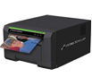 Sinfonia Color Stream CS2 Dye Sub Photo Printer CHC-S6145 ( CHCS6145 )