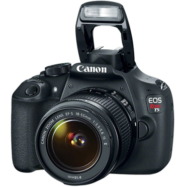 https://www.fotoclubinc.com/images/products/canon-t5_L.jpg