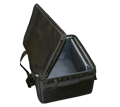 Printer Carrying Padded Case BG-3754