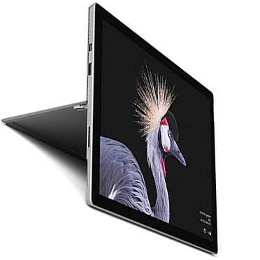 https://www.fotoclubinc.com/images/products/surfacepro4_L.jpg